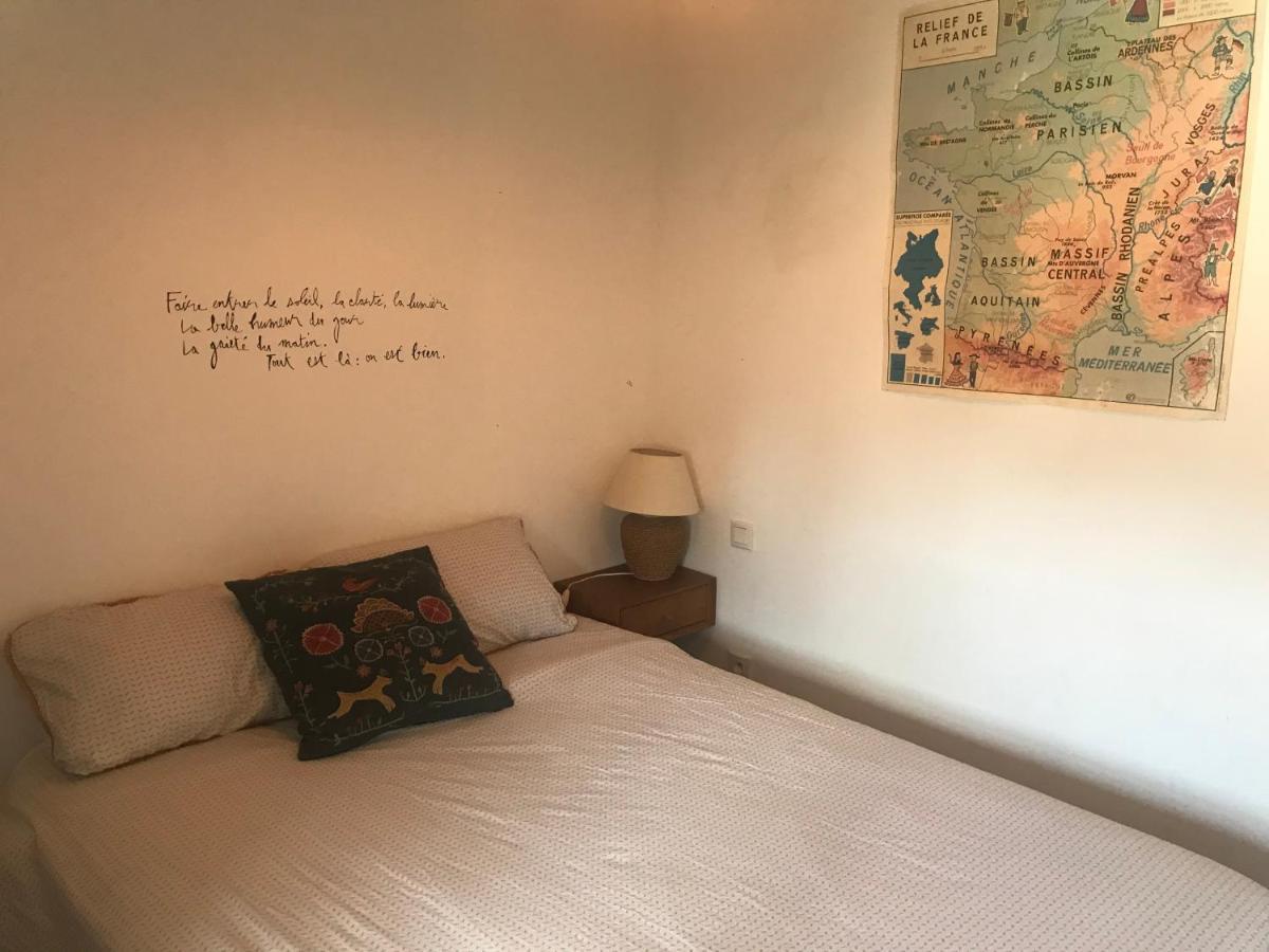 Maison De Pecheurs A 50 Metres De La Mer Piriac-sur-Mer Luaran gambar